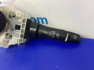 Подрулевой переключатель правый LANCER X 10 07-15 2008 Седан 2.0