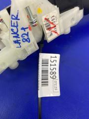 Подрулевой переключатель правый MITSUBISHI LANCER X 10 07-15 Седан 2.0