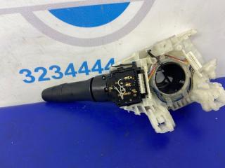 Подрулевой переключатель правый LANCER X 10 07-15 2008 Седан 2.0