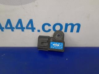 Датчик абсолютного давления (MAP sensor) 6 GG 02-07