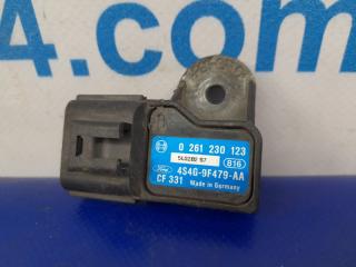 Датчик абсолютного давления (MAP sensor) MAZDA 6 GG 02-07