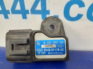 Датчик абсолютного давления (MAP sensor) MAZDA 3 BL 09-13