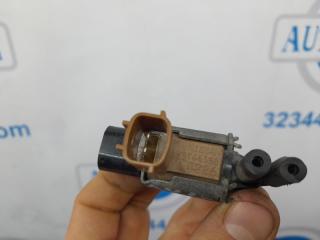 Клапан электромагнитный (вакуумный) INFINITI QX60/JX35 12-20