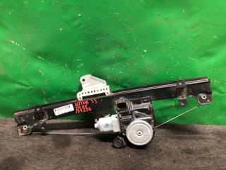 Стеклоподъемник передний правый NISSAN ALTIMA L33 12-18