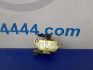 Клапан электромагнитный (вакуумный) QASHQAI 07-14