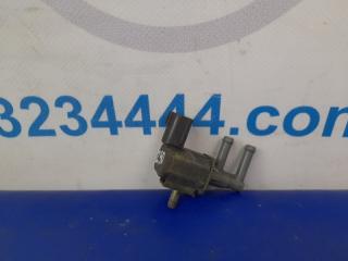 Клапан электромагнитный (вакуумный) MURANO Z50 02-07