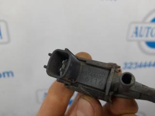 Клапан электромагнитный (вакуумный) NISSAN MURANO Z50 02-07