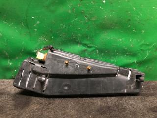 Подушка безопасности в сиденье передняя левая FOCUS 10-18