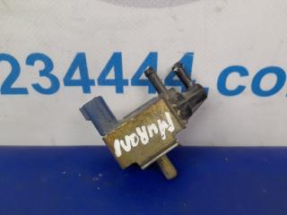 Клапан электромагнитный (вакуумный) MURANO Z50 02-07