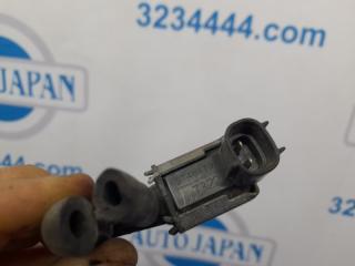 Клапан электромагнитный (вакуумный) SUBARU TRIBECA B10 07-13