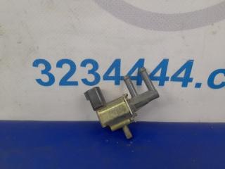 Клапан электромагнитный (вакуумный) M35/M45 04-10