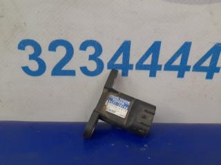 Датчик абсолютного давления (MAP sensor) AVENSIS 03-08