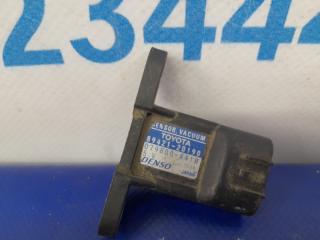 Датчик абсолютного давления (MAP sensor) TOYOTA AVENSIS 03-08