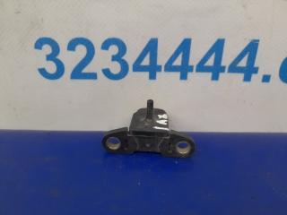 Датчик абсолютного давления (MAP sensor) AVENSIS 03-08