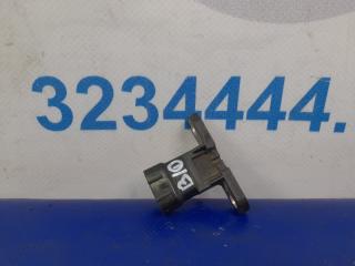 Датчик абсолютного давления (MAP sensor) TRIBECA B10 07-13
