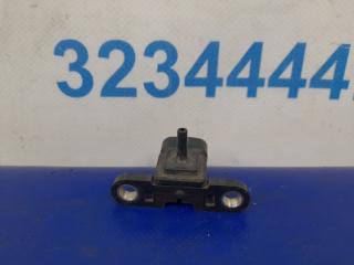 Датчик абсолютного давления (MAP sensor) SUBARU TRIBECA B10 07-13
