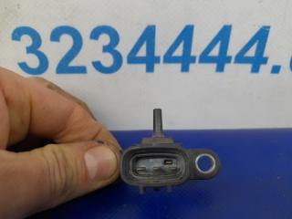 Датчик абсолютного давления (MAP sensor) TRIBECA B10 07-13