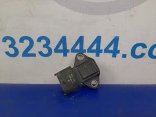 Датчик абсолютного давления (MAP sensor) SORENTO XM 09-14