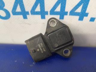 Датчик абсолютного давления (MAP sensor) KIA SORENTO XM 09-14