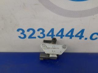 Клапан электромагнитный (вакуумный) TIIDA/VERSA C11 04-11