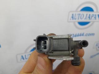 Клапан электромагнитный (вакуумный) NISSAN TIIDA/VERSA C11 04-11