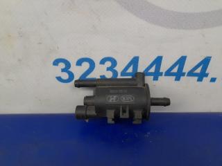 Клапан электромагнитный (вакуумный) SONATA YF 10-14