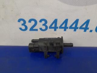 Клапан электромагнитный (вакуумный) HYUNDAI SONATA YF 10-14