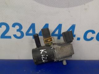 Клапан абсорбера KIZASHI 09-14