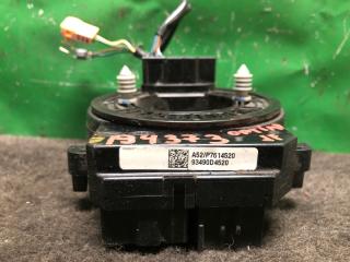 Шлейф Airbag OPTIMA JF 15-20