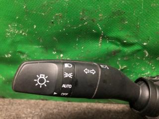 Подрулевой переключатель OPTIMA JF 15-20