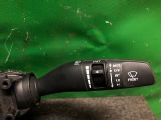 Подрулевой переключатель KIA OPTIMA JF 15-20