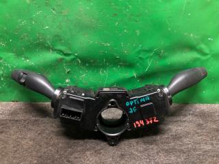 Подрулевой переключатель OPTIMA JF 15-20