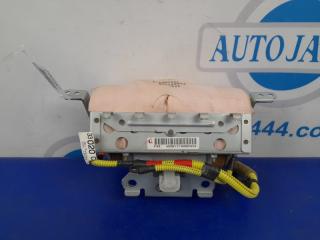 Подушка безопасности пассажира передняя правая LEXUS ES350 06-12 Седан