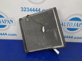 Испаритель кондиционера VENZA 09-16