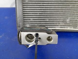 Испаритель кондиционера TOYOTA VENZA 09-16