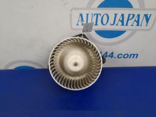 Моторчик печки ALMERA 03-09