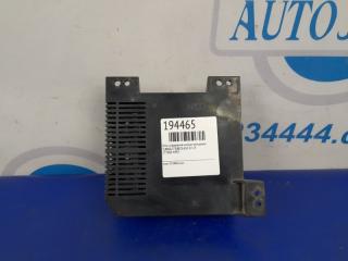 Блок электронный TRIBECA B10 07-13