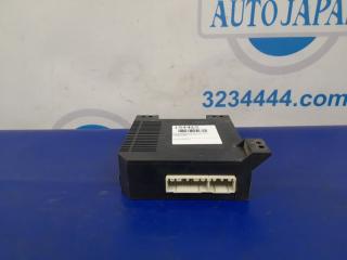 Блок электронный SUBARU TRIBECA B10 07-13