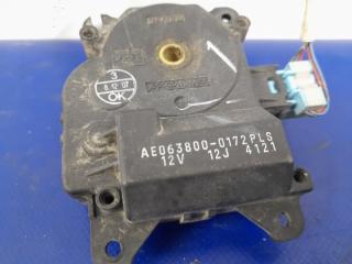 Моторчик заслонки печки TOYOTA SEQUOIA 01-07