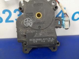 Моторчик заслонки печки TOYOTA SEQUOIA 01-07