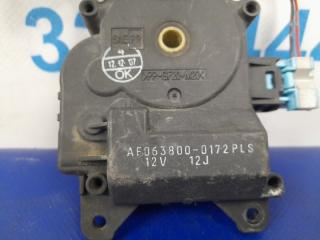 Моторчик заслонки печки TOYOTA SEQUOIA 01-07