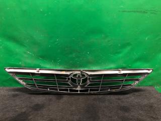 Решетка радиатора TOYOTA CAMRY 30 02-06 ACV30 2.4 2AZFE