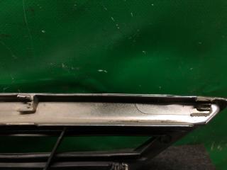 Решетка радиатора CAMRY 30 02-06 2005 ACV30 2.4 2AZFE