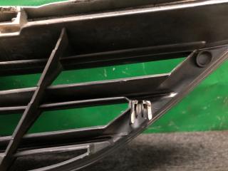 Решетка радиатора CAMRY 30 02-06 2005 ACV30 2.4 2AZFE