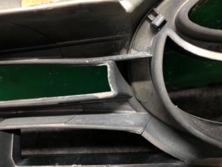 Решетка радиатора CAMRY 30 02-06 2005 ACV30 2.4 2AZFE