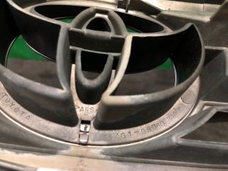 Решетка радиатора CAMRY 30 02-06 2005 ACV30 2.4 2AZFE