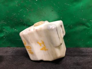 Бачок расширительный CAMRY 30 02-06 2005 ACV30 2.4 2AZFE