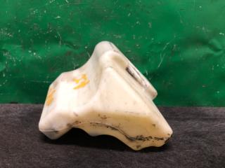 Бачок расширительный TOYOTA CAMRY 30 02-06 ACV30 2.4 2AZFE