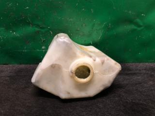 Бачок расширительный CAMRY 30 02-06 2005 ACV30 2.4 2AZFE