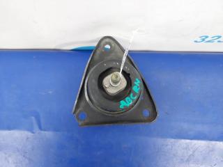 Подушка двигателя правая ELANTRA HD 06-11